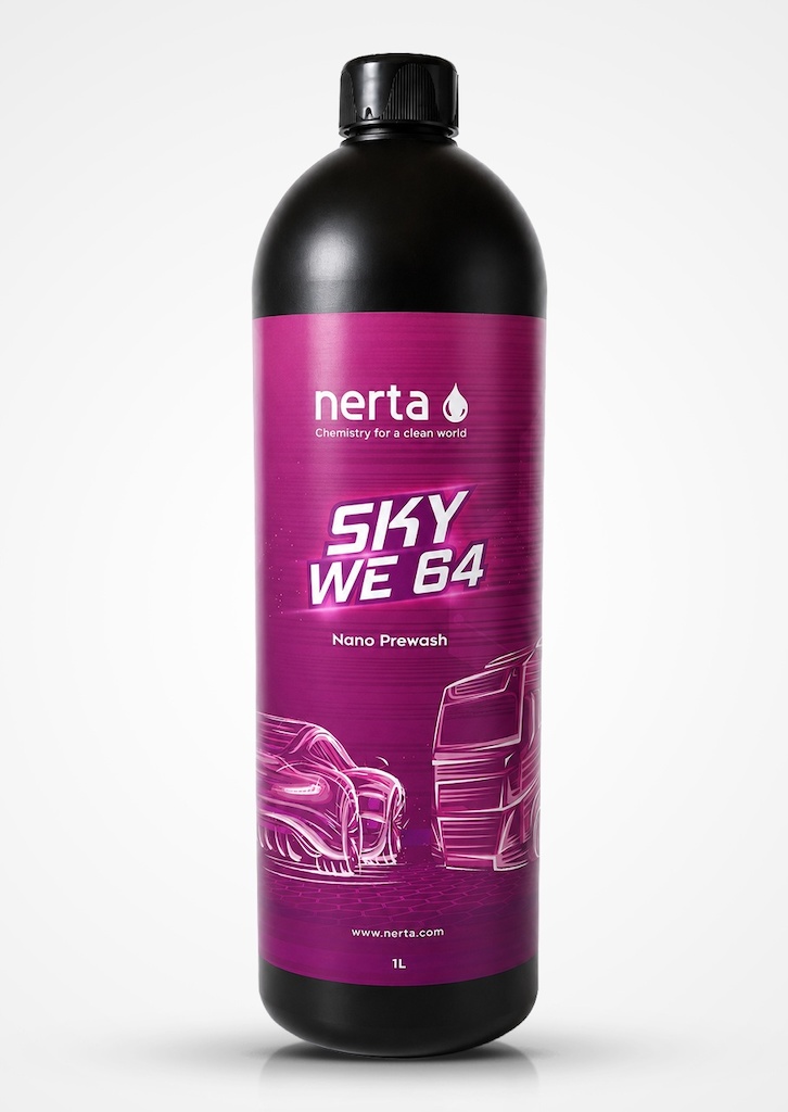 1L SKY WE 64