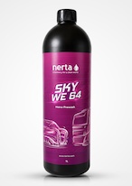 1L SKY WE 64