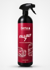 1L FALLOUT 7