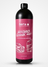 1L HYDRO CERAMIC WAX