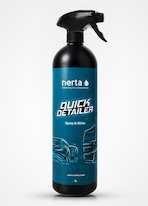 1L QUICK DETAILER