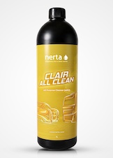 1L CLAIR ALL CLEAN