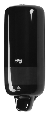 Tork zásobník pro 1L toaletní mýdla Tork (560008)