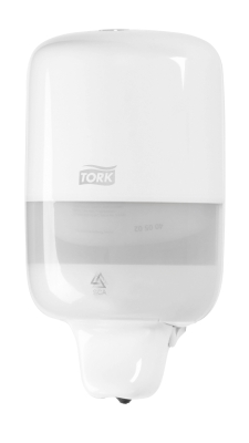 Tork zásobník pro 475 ml toaletní mýdla a krémy Tork (561000)