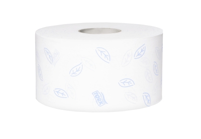 Tork Premium toaletní papír - Mini Jumbo role (110253)