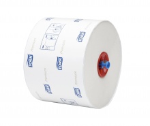 Tork Universal toaletní papír - kompaktní role (127540)