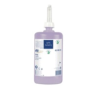 Tork Premium tekuté mýdlo luxusní 1L (420901)