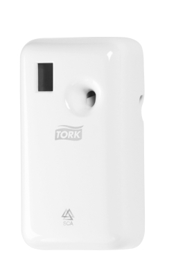 Tork zásobník - elektronický osvěžovač vzduchu (562000)
