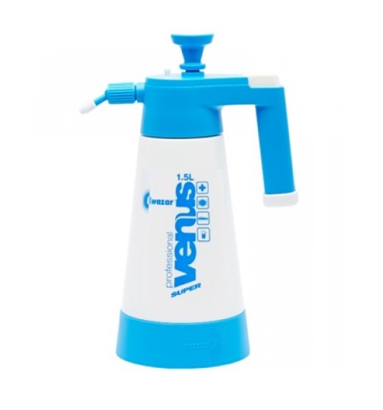 Tlakový postřikovač Venus Pro+ 1,5L (1-100-153)