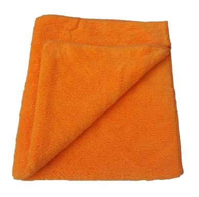 Mikrovláknová utěrka 60 x 50 cm (7425)