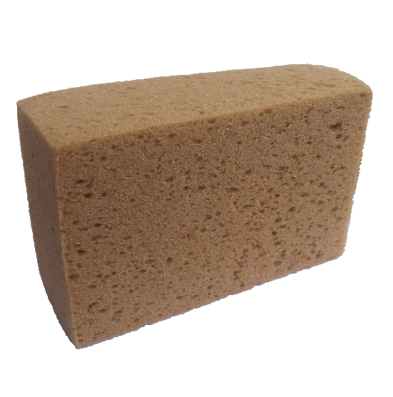 Houba na mytí karoserie (7315)