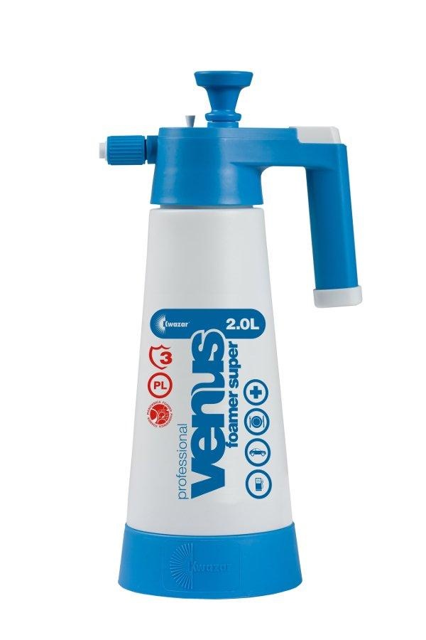 Foamer Venus Pro+ 2L (1-100-205)