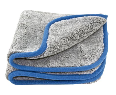 Lešticí ručník 3.1 (P60834)