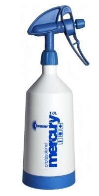 Mercury Pro+ 1L