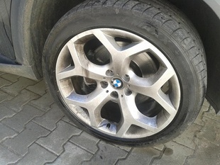 Mytí velmi špinavých disků základním produktem NERTA