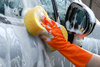 Způsoby ručního mytí aut neboli jak lze ručně umýt auto